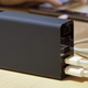 Image for article titled Build a True Home Theater, Stop Paying Modem Fees, and More Deals
